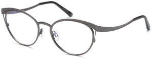 AG 5023